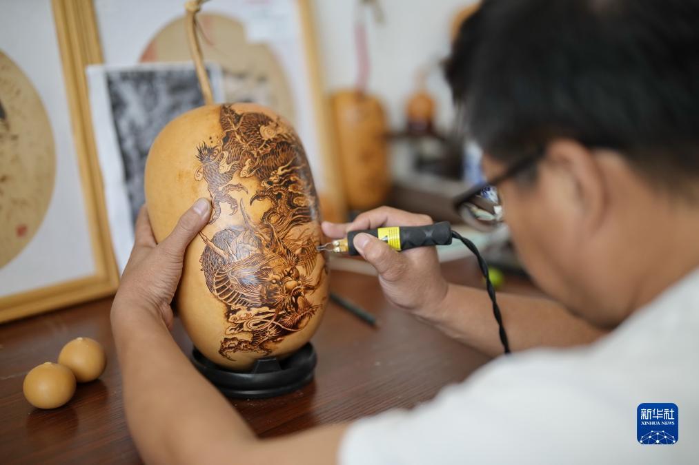 微乐斗地主官网下载